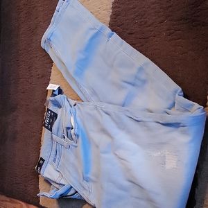 Hollister super skinny jeans 31x32 new with tags